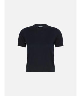 'S MAX MARA Джемпер / свитер