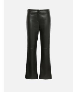 'S MAX MARA Прямые брюки