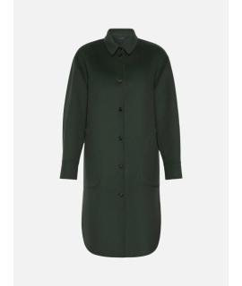 'S MAX MARA Пальто