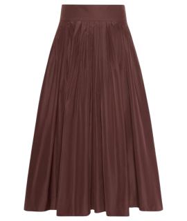 'S MAX MARA Юбка миди