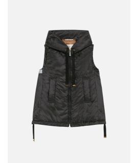 'S MAX MARA Жилет