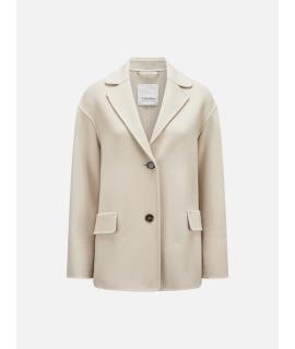 'S MAX MARA Пальто