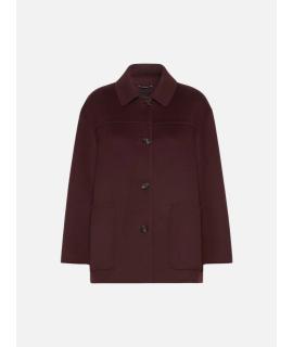 'S MAX MARA Пальто