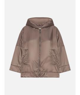 'S MAX MARA Куртка