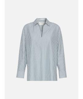 'S MAX MARA Рубашка