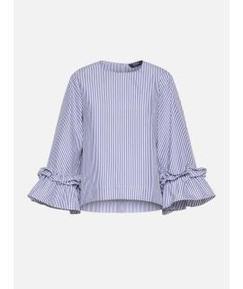 'S MAX MARA Блузы