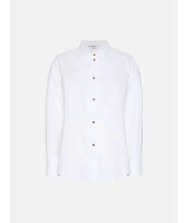 'S MAX MARA Рубашка