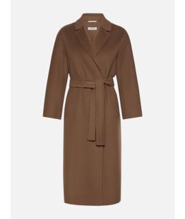 'S MAX MARA Пальто