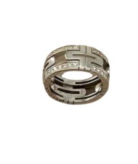 BVLGARI Кольцо