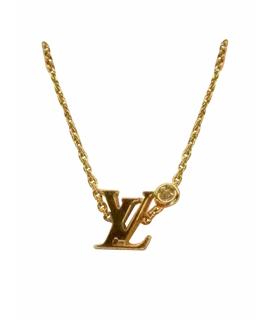 LOUIS VUITTON Подвеска