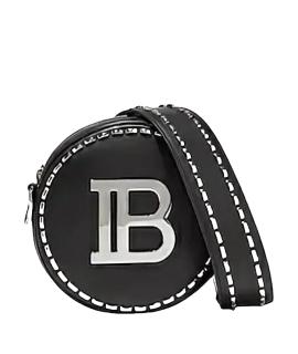 BALMAIN Сумка через плечо