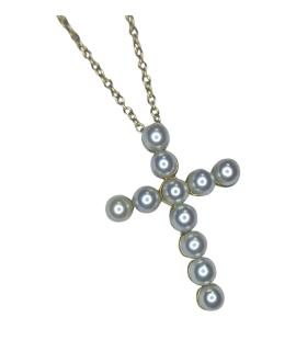 TIFFANY&CO Колье