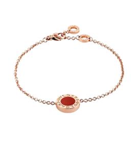 BVLGARI Браслет