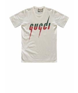 GUCCI Футболка