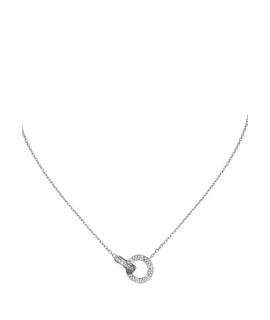 CARTIER Колье
