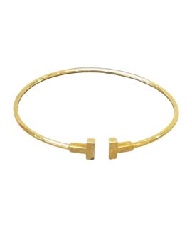 TIFFANY&CO Браслет