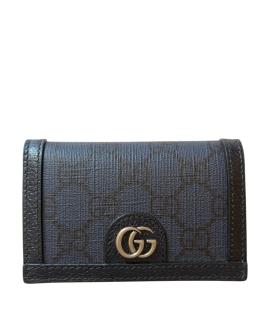 GUCCI Кардхолдер