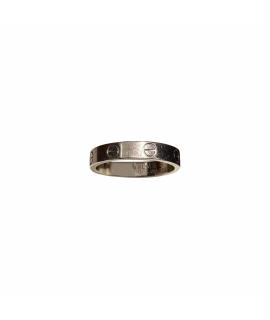 CARTIER Кольцо