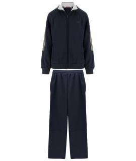 GUCCI Спортивные костюмы