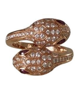 BVLGARI Кольцо