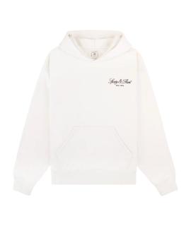 SPORTY AND RICH Худи/толстовка