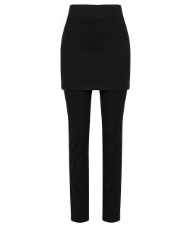DOLCE&GABBANA Брюки узкие