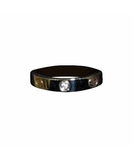 CARTIER Кольцо