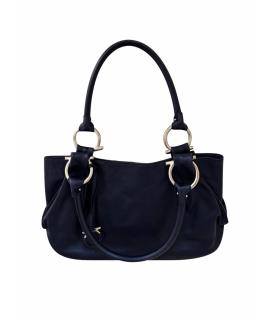 FERRAGAMO Сумка с короткими ручками
