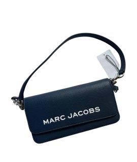 MARC JACOBS Сумка через плечо
