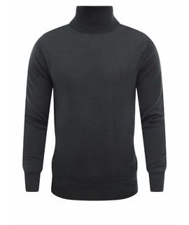 

Водолазка ARMANI EXCHANGE