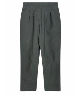 BRUNELLO CUCINELLI Прямые брюки
