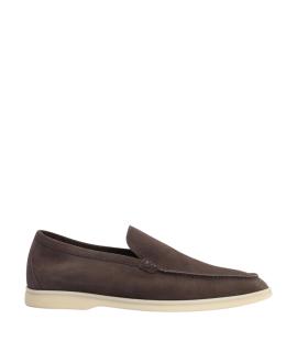 LORO PIANA Лоферы