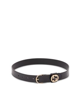 GUCCI Ремень