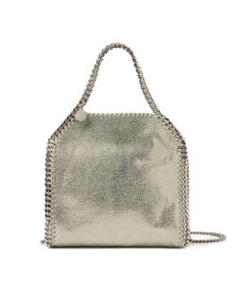 STELLA MCCARTNEY Сумка тоут