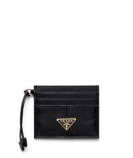 PRADA Кардхолдер