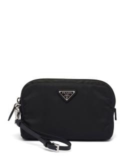 PRADA Клатч/вечерняя сумка