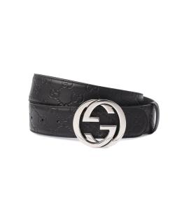 GUCCI Ремень