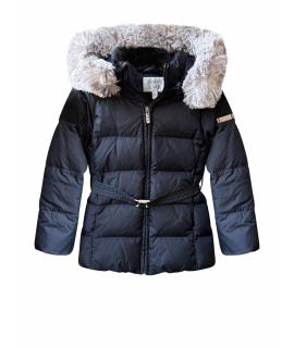 ARMANI JUNIOR Верхняя одежда