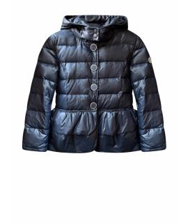 ARMANI JUNIOR Верхняя одежда