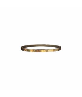 CARTIER Браслет