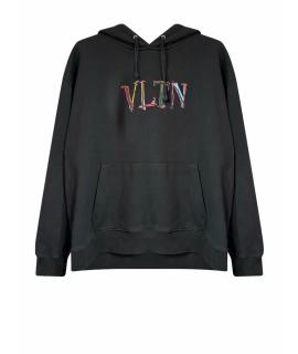 VALENTINO Худи/толстовка