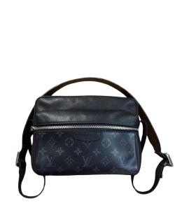 LOUIS VUITTON Сумка на плечо