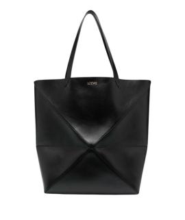 LOEWE Сумка тоут