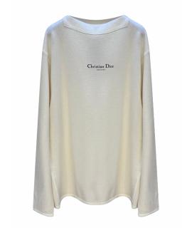 CHRISTIAN DIOR Лонгслив