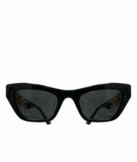 VERSACE Солнцезащитные очки