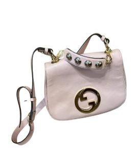 GUCCI Сумка через плечо