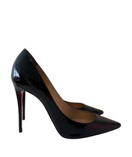 CHRISTIAN LOUBOUTIN Туфли