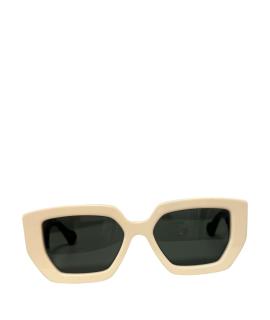 GUCCI Очки и оправы