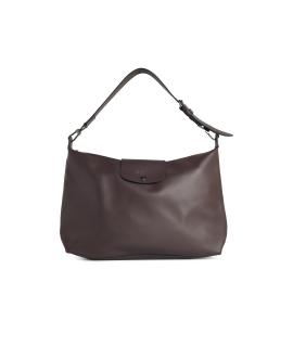 LONGCHAMP Сумка через плечо