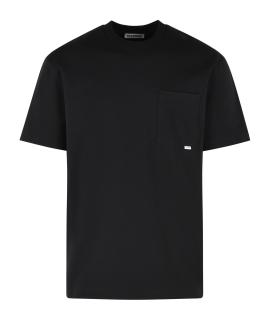 JIL SANDER Футболка
